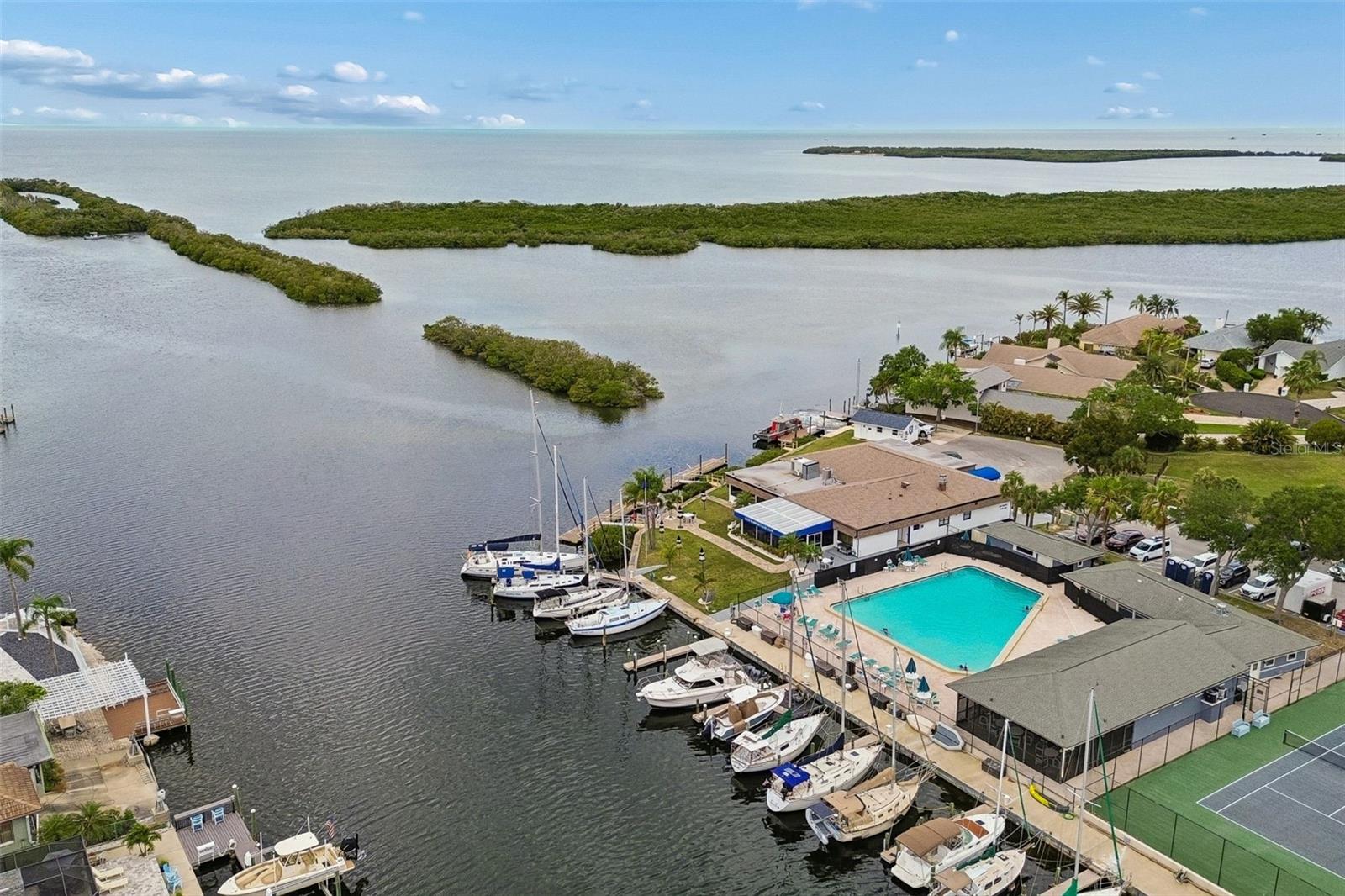 Image 36 of 50 For 5440 Leahy Lane