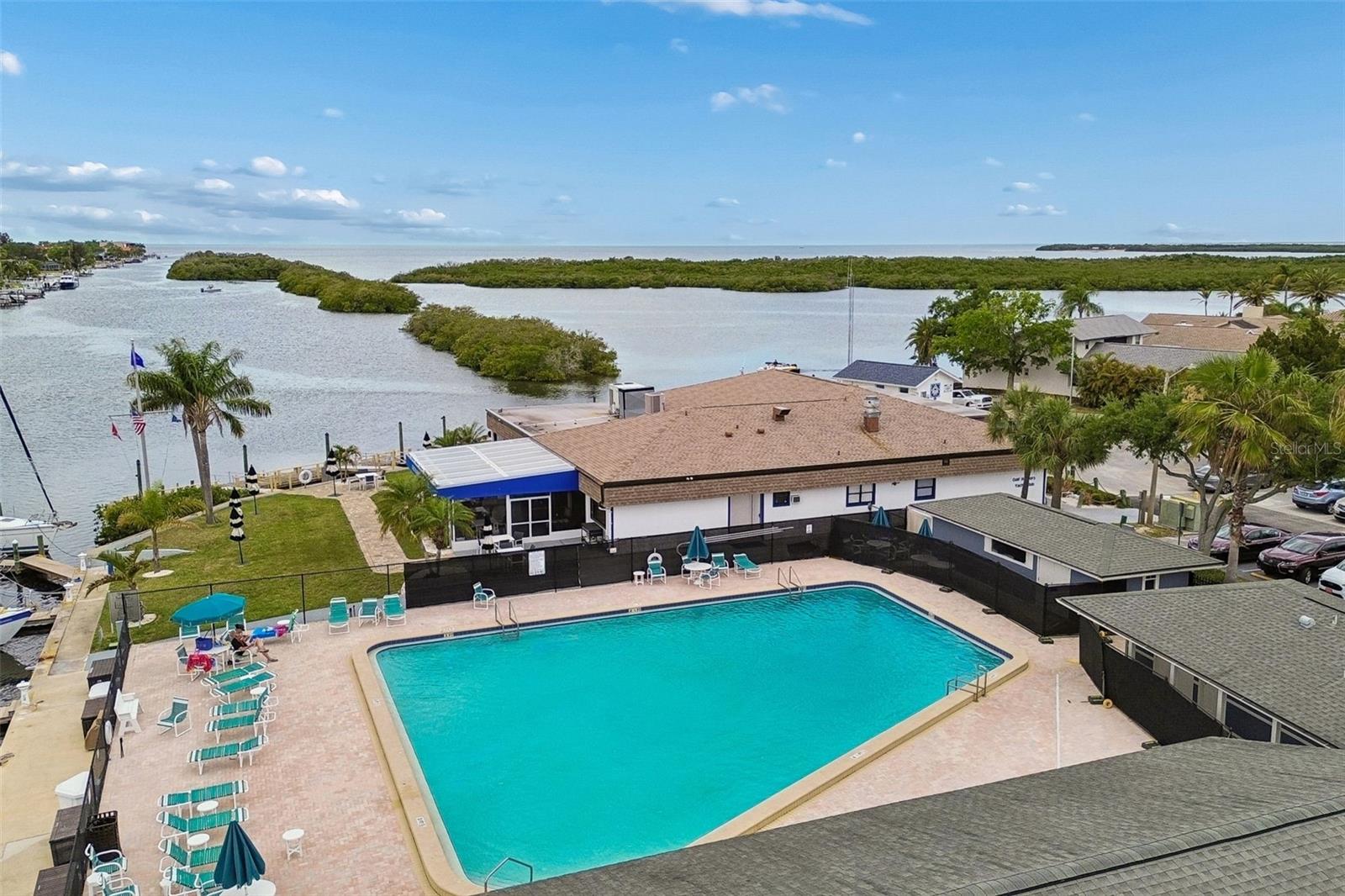 Image 37 of 50 For 5440 Leahy Lane