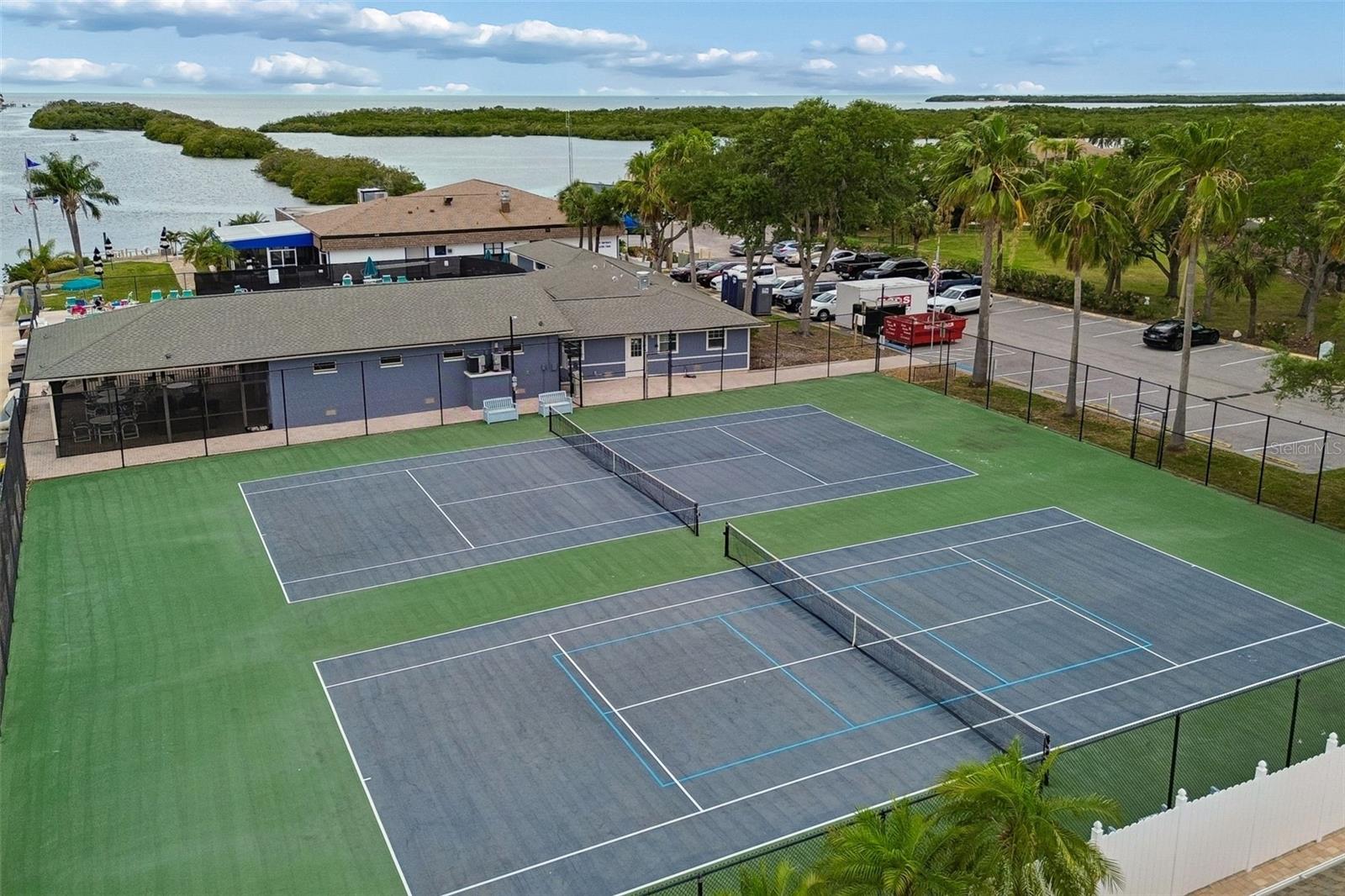 Image 38 of 50 For 5440 Leahy Lane