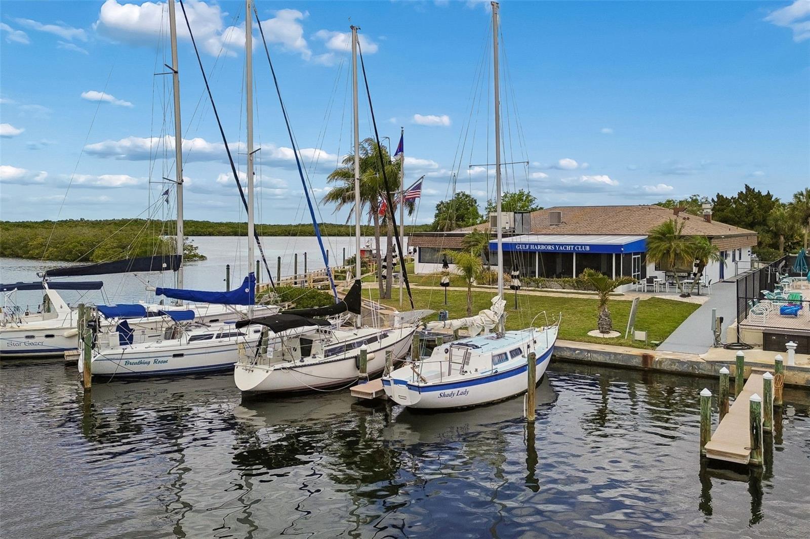 Image 39 of 50 For 5440 Leahy Lane