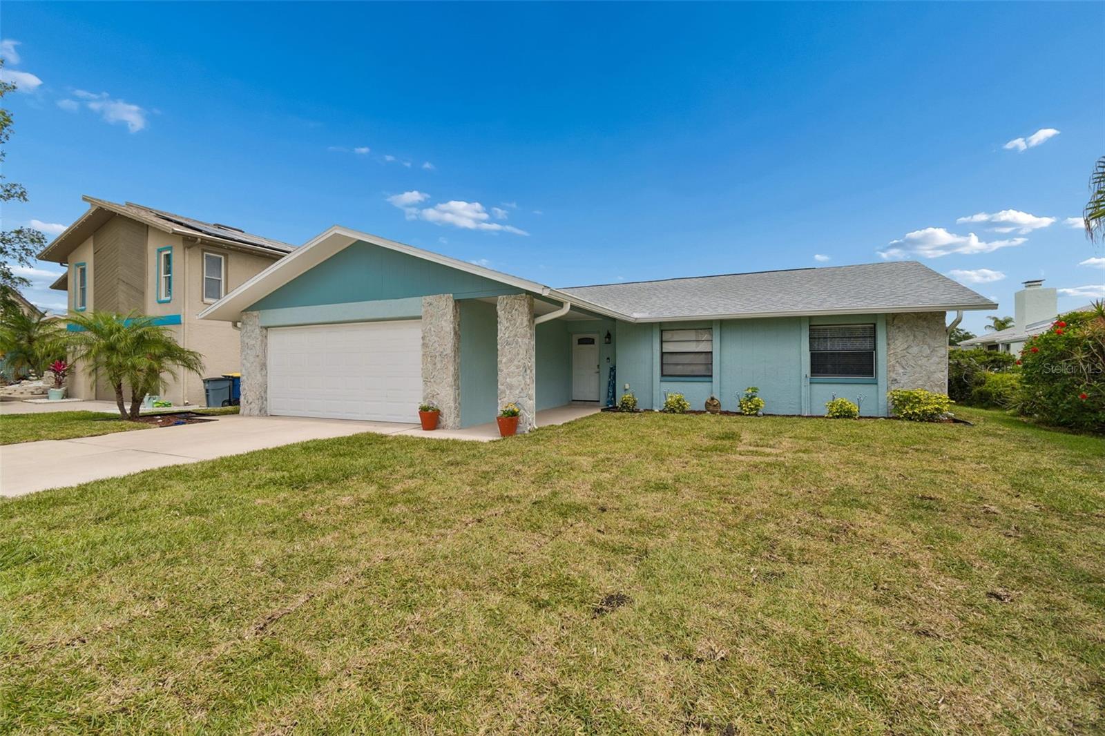 Image 4 of 50 For 5440 Leahy Lane