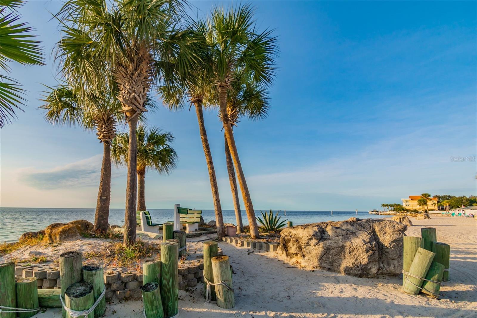 Image 43 of 50 For 5440 Leahy Lane