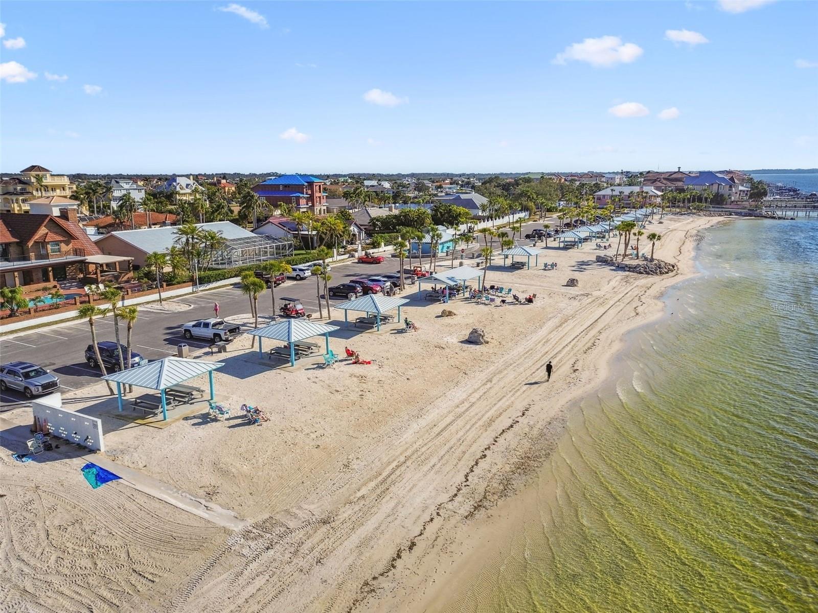 Image 47 of 50 For 5440 Leahy Lane