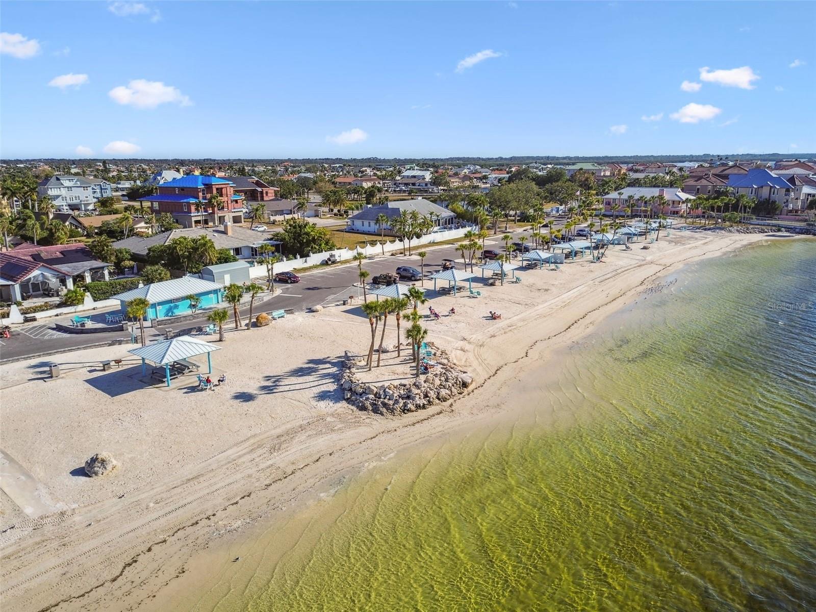 Image 48 of 50 For 5440 Leahy Lane