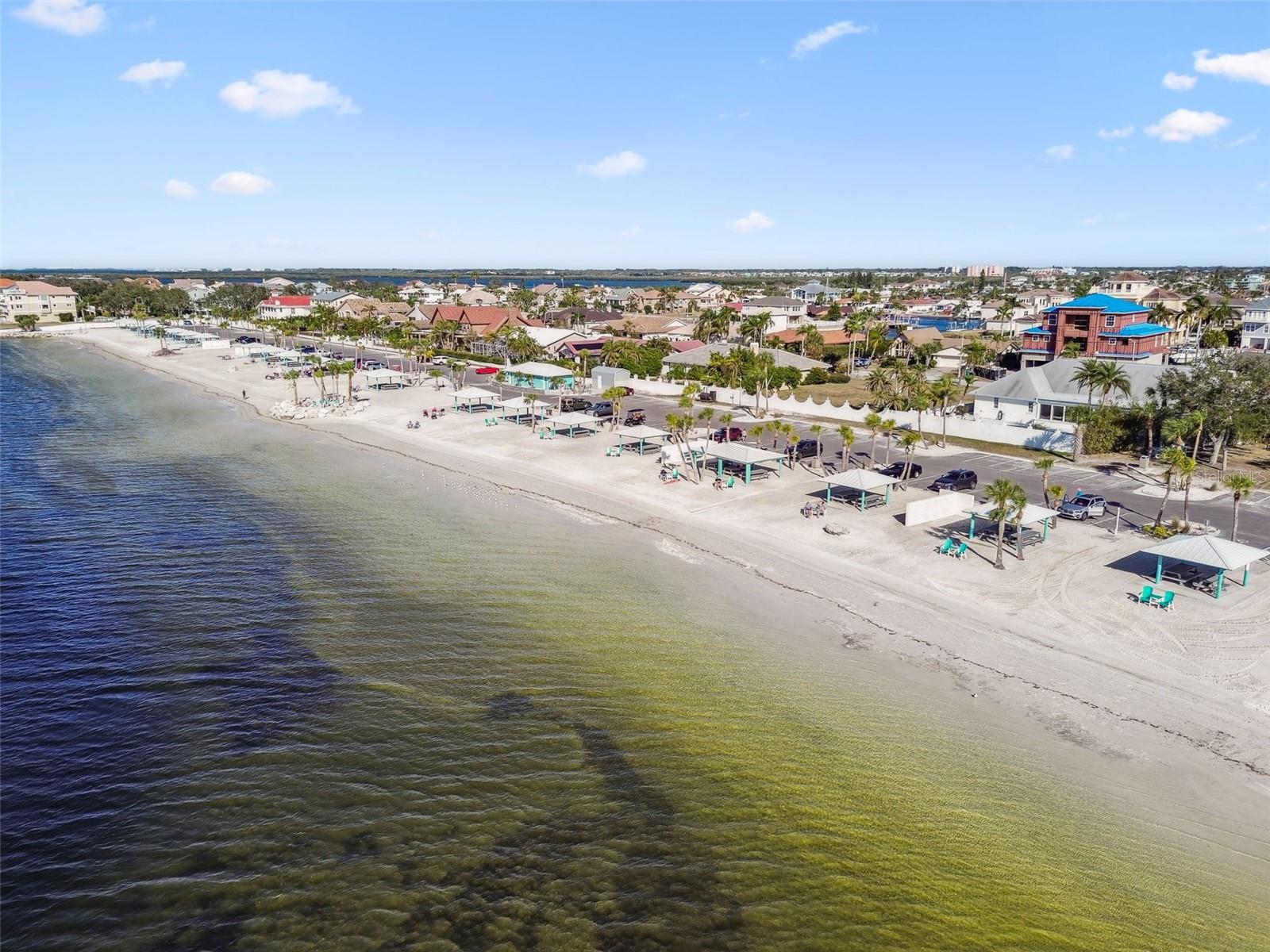 Image 49 of 50 For 5440 Leahy Lane