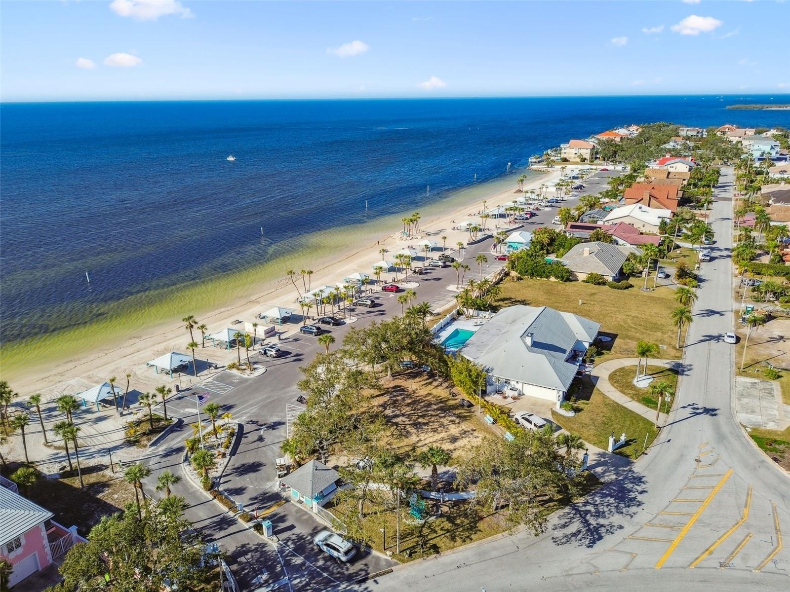 Image 50 of 50 For 5440 Leahy Lane