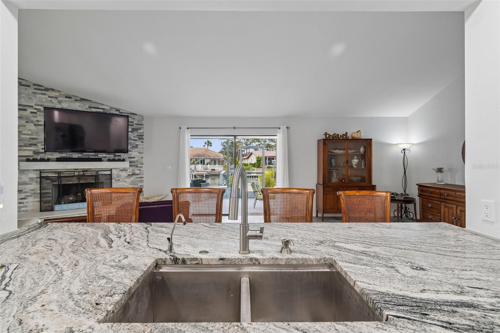 Image 6 of 50 For 5440 Leahy Lane