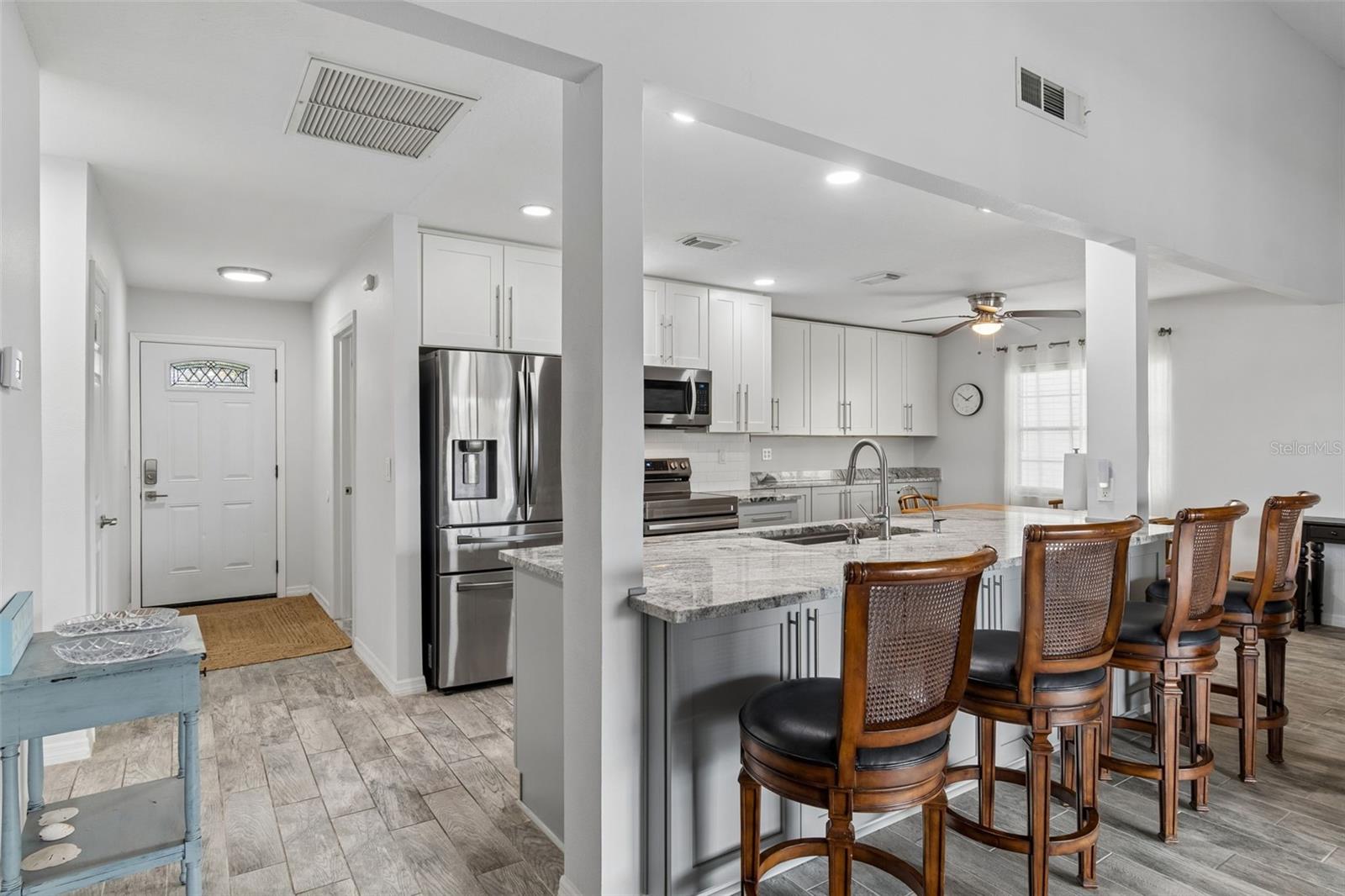 Image 8 of 50 For 5440 Leahy Lane