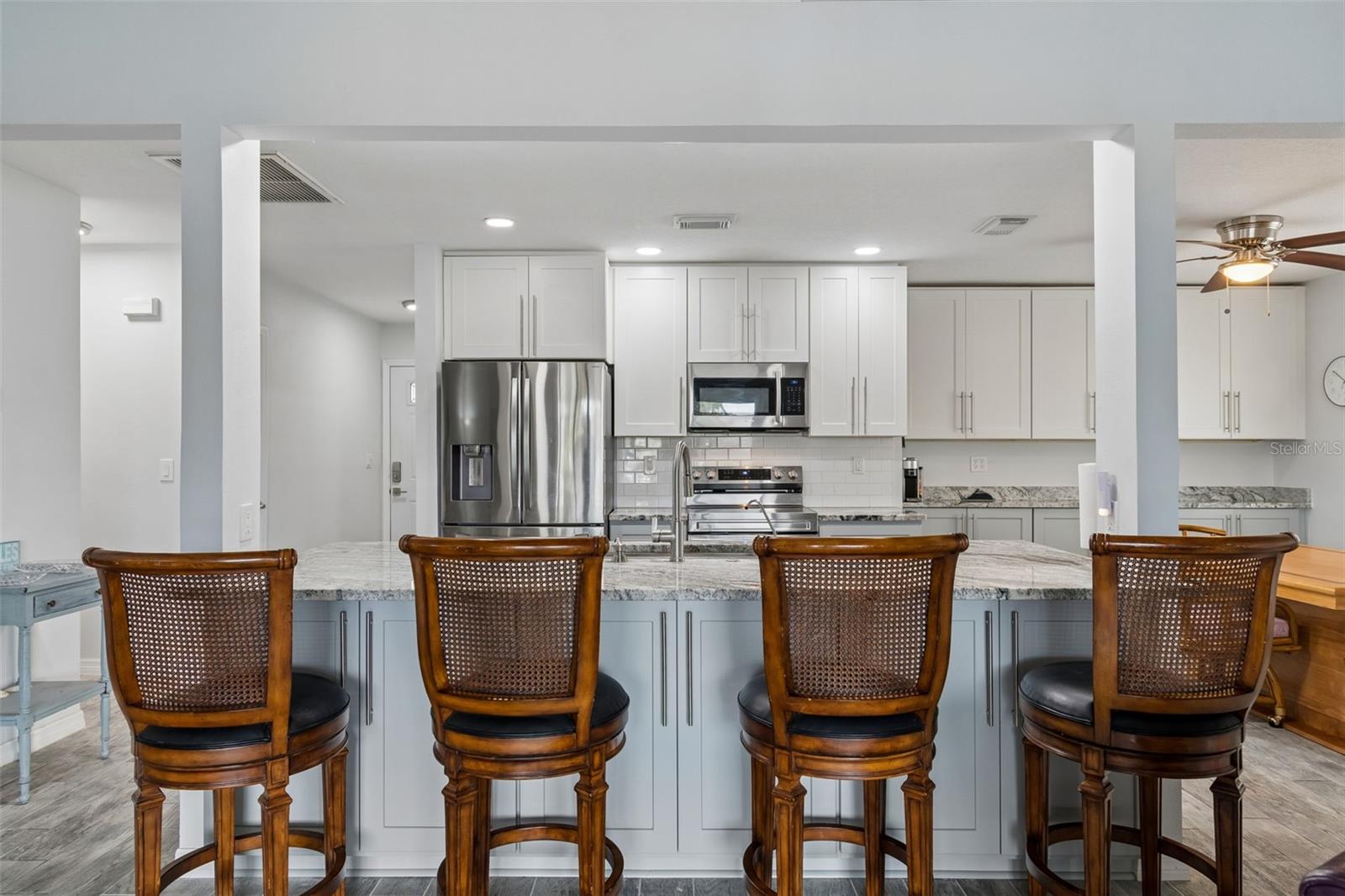 Image 9 of 50 For 5440 Leahy Lane