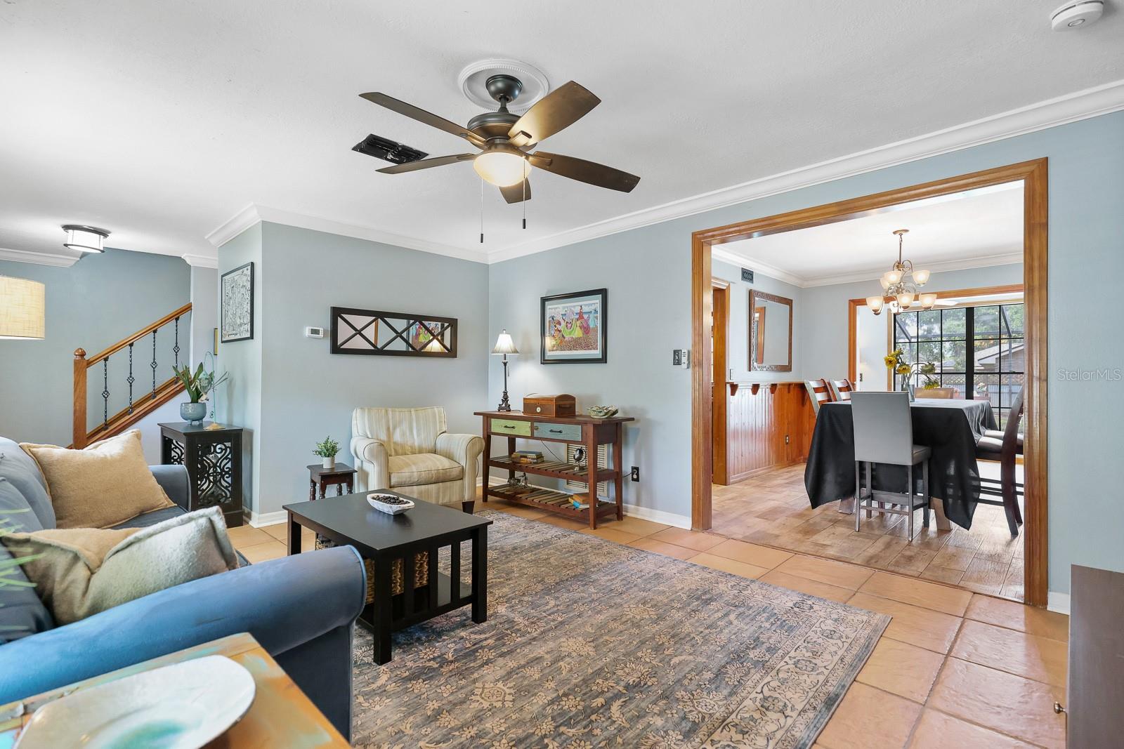 Image 11 of 79 For 314 Bloomingfield Drive