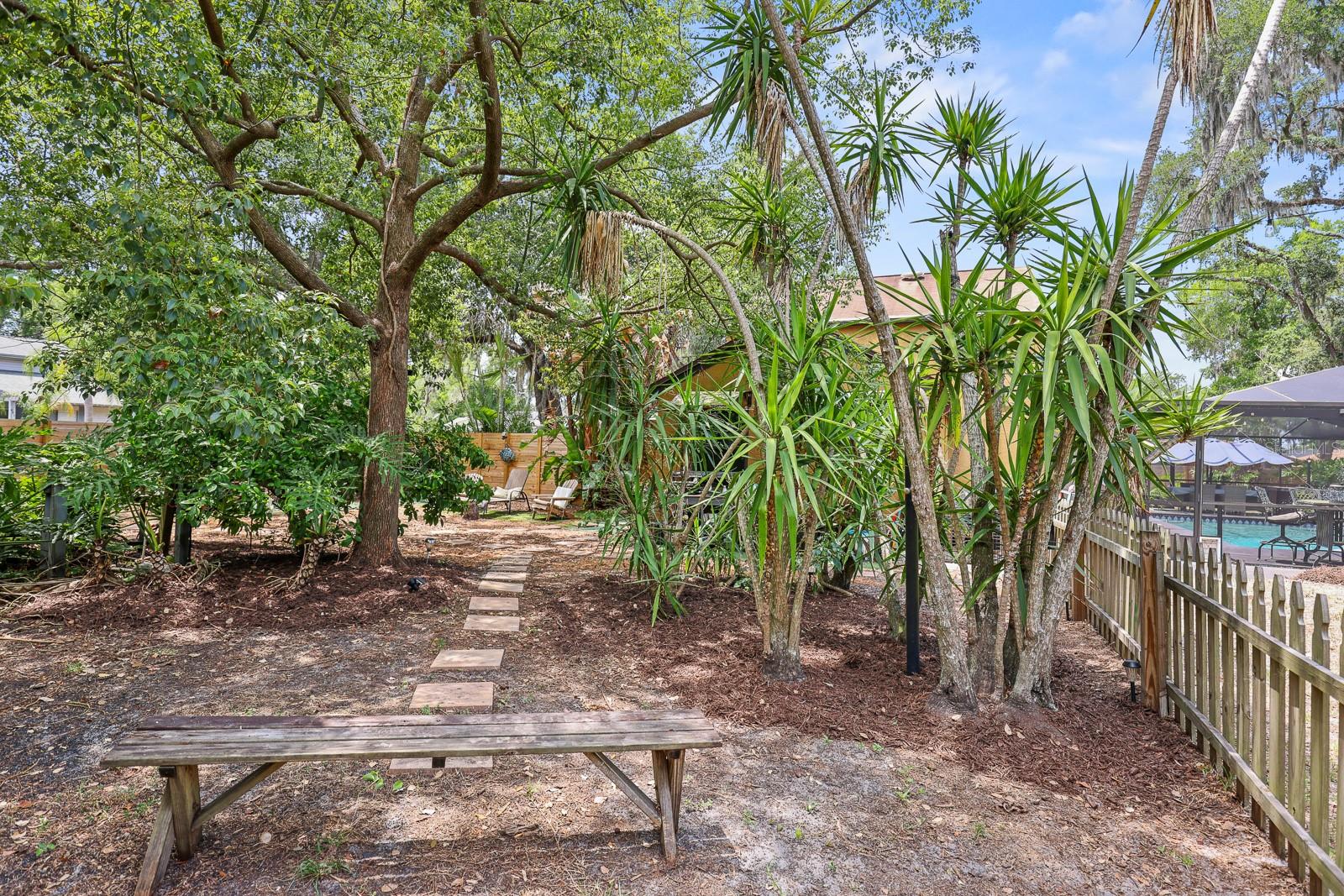 Image 60 of 79 For 314 Bloomingfield Drive