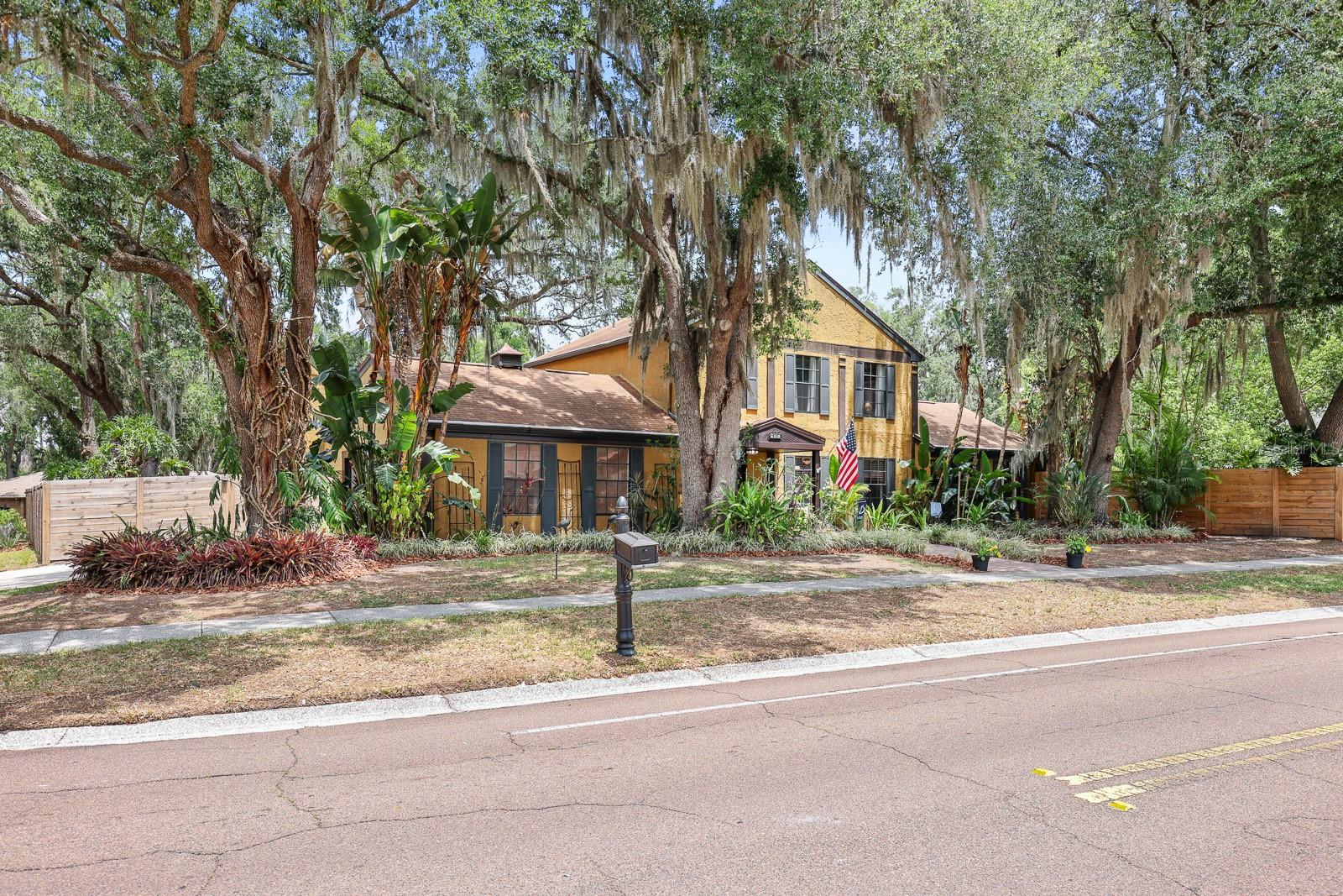 Image 76 of 79 For 314 Bloomingfield Drive