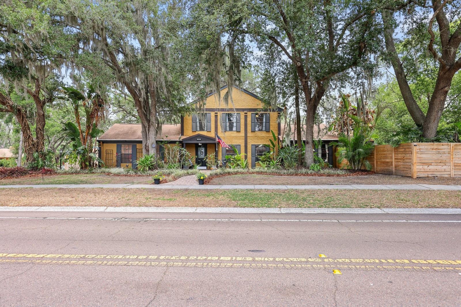 Image 77 of 79 For 314 Bloomingfield Drive