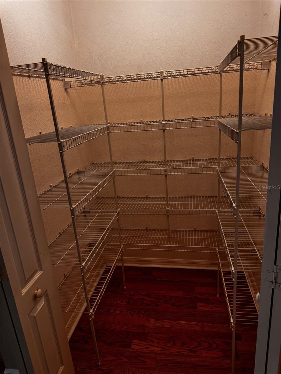 Image 41 of 49 For 14996 Hidden Oaks Circle