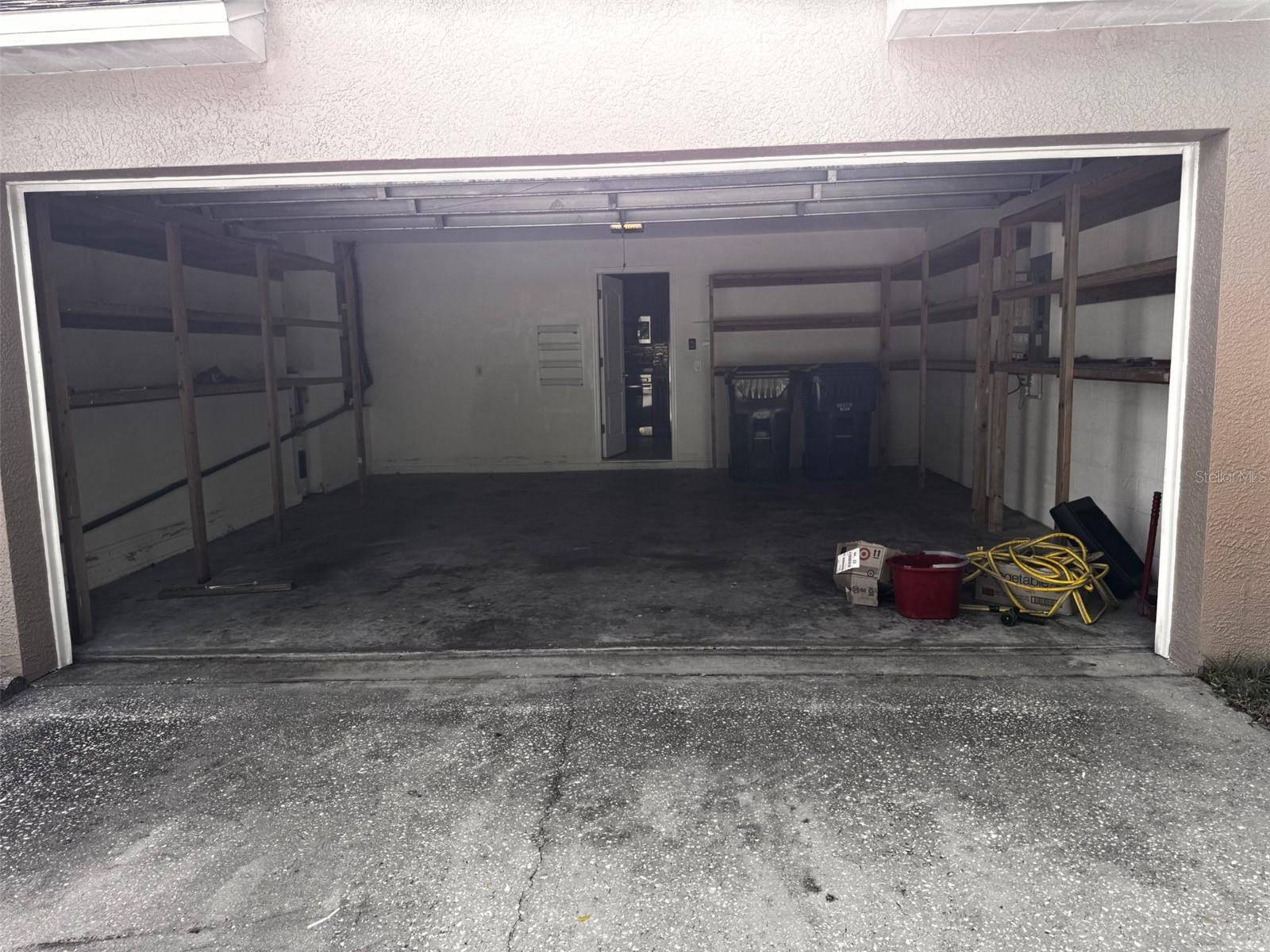 Image 48 of 49 For 14996 Hidden Oaks Circle