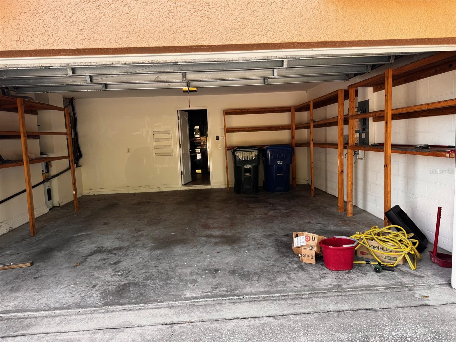 Image 49 of 49 For 14996 Hidden Oaks Circle