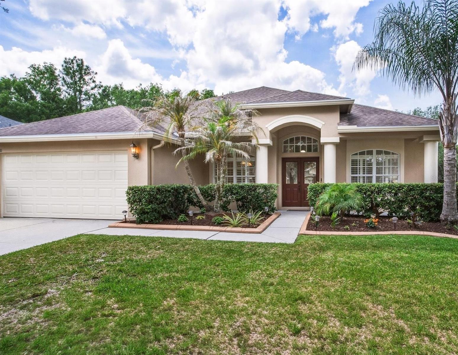 Details for 18220 Stillwell Lane, TAMPA, FL 33647