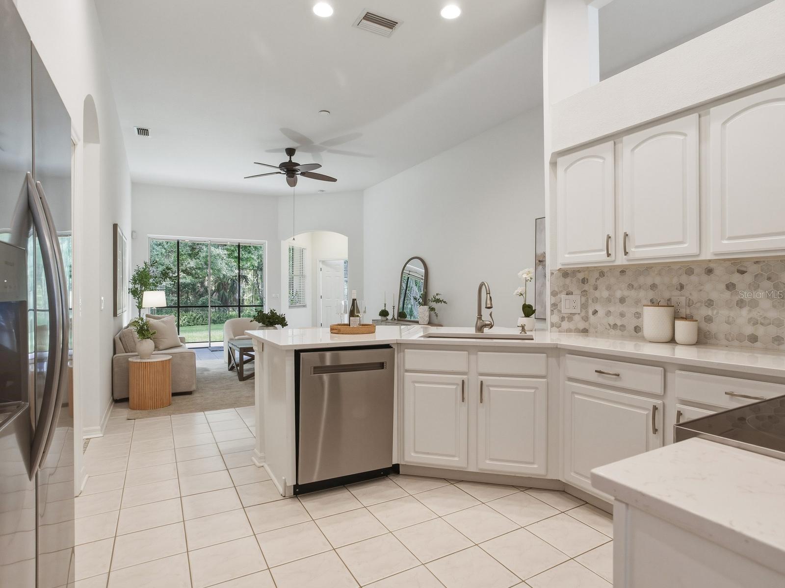 Image 20 of 45 For 18220 Stillwell Lane