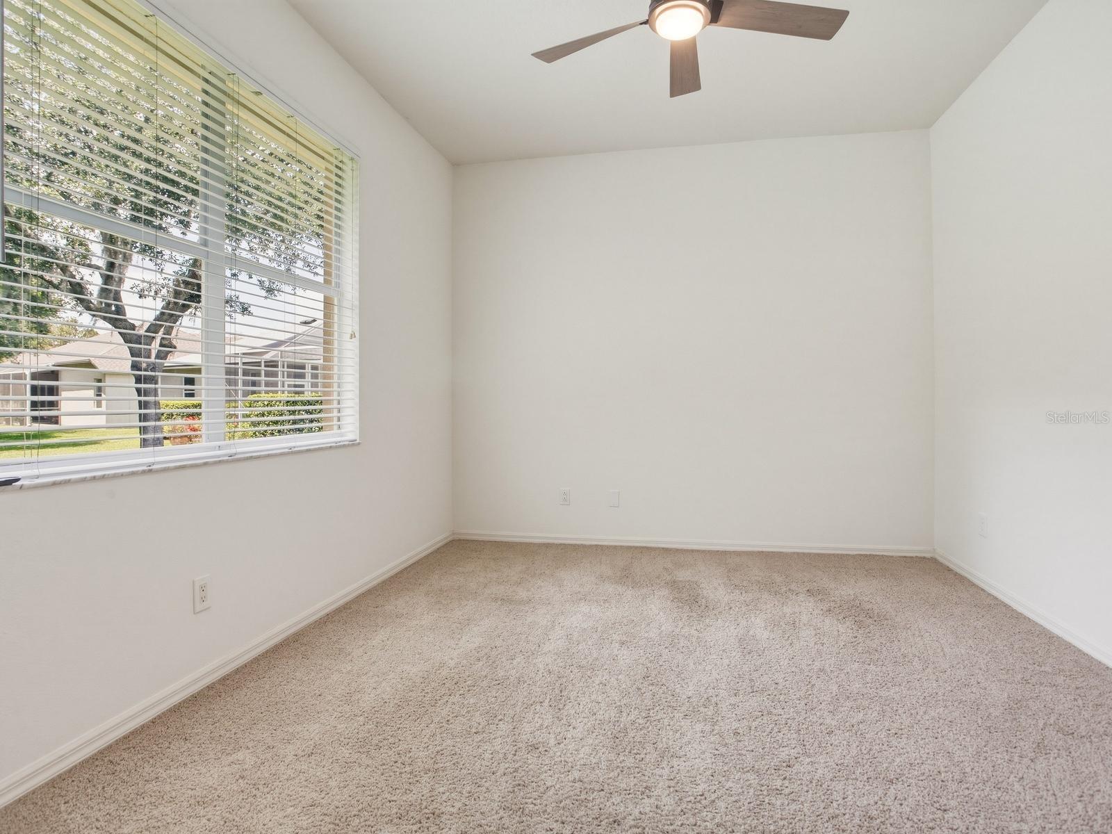 Image 22 of 45 For 18220 Stillwell Lane
