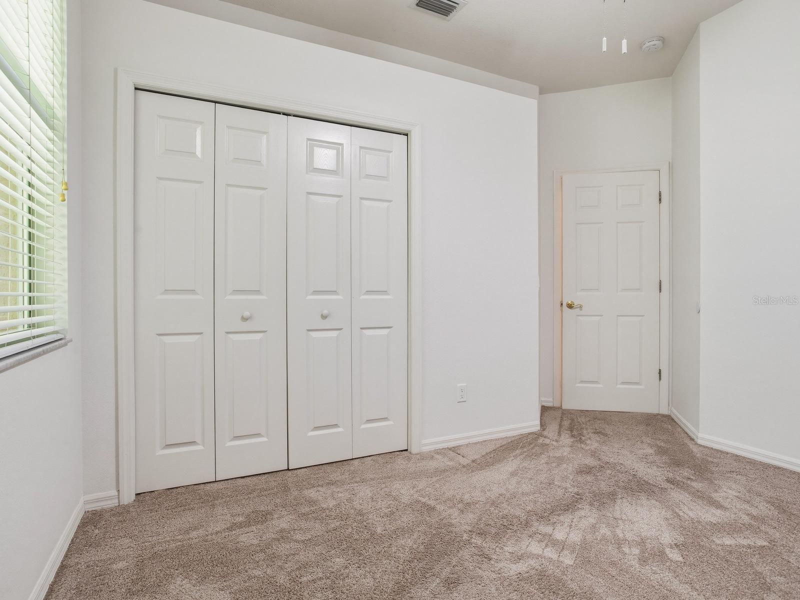 Image 31 of 45 For 18220 Stillwell Lane