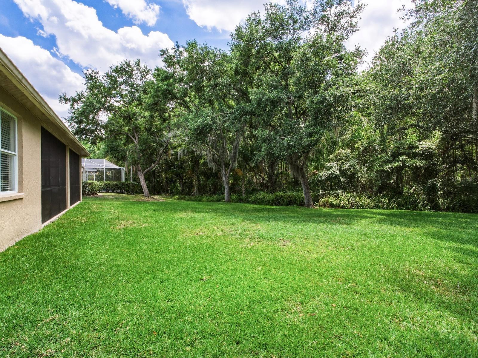 Image 40 of 45 For 18220 Stillwell Lane
