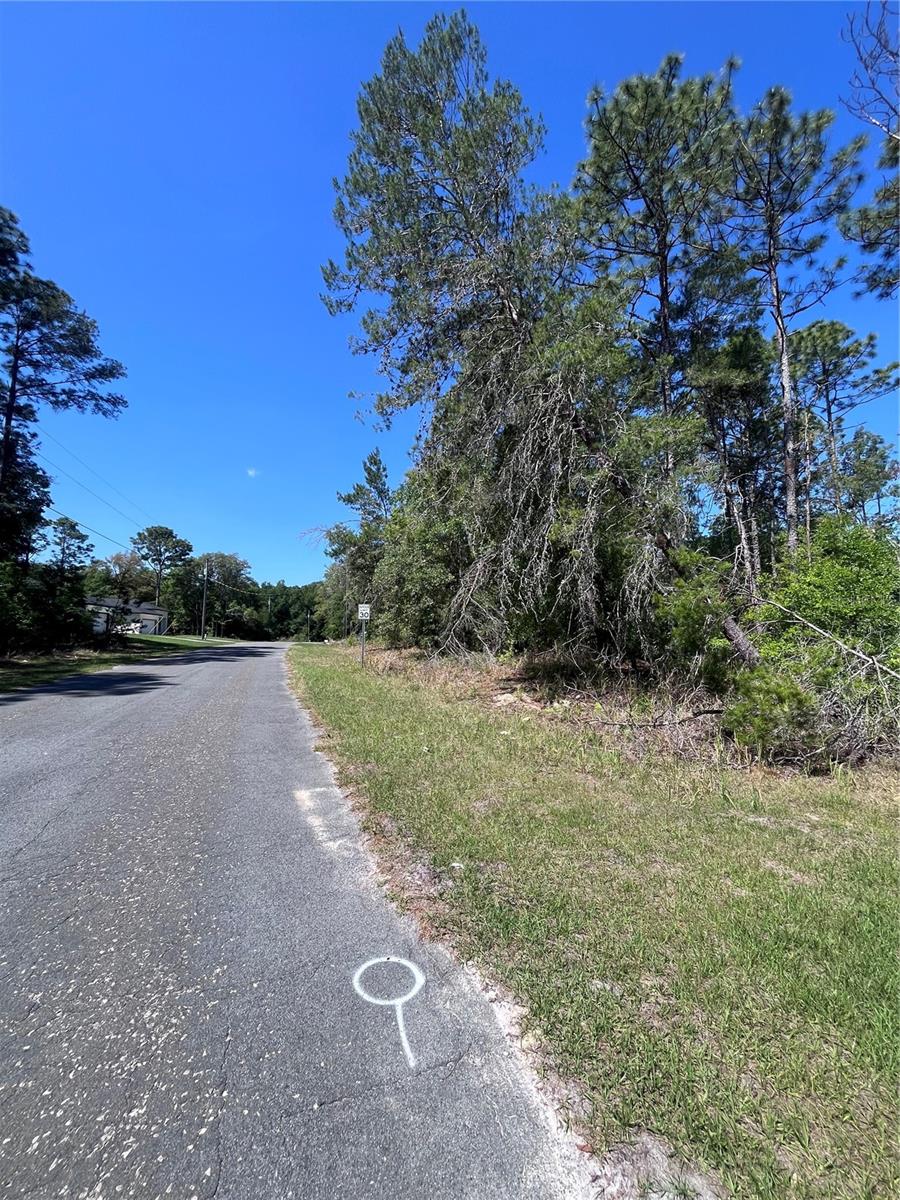 Image 4 of 8 For 8000 Pocono Drive