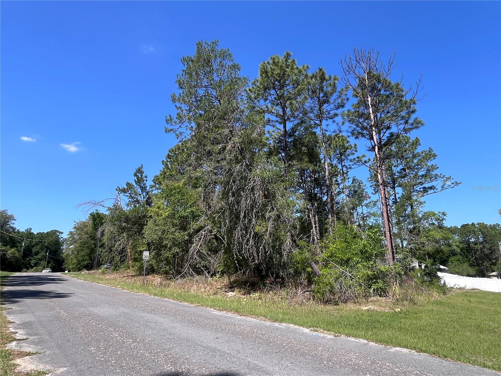 Image 5 of 8 For 8000 Pocono Drive