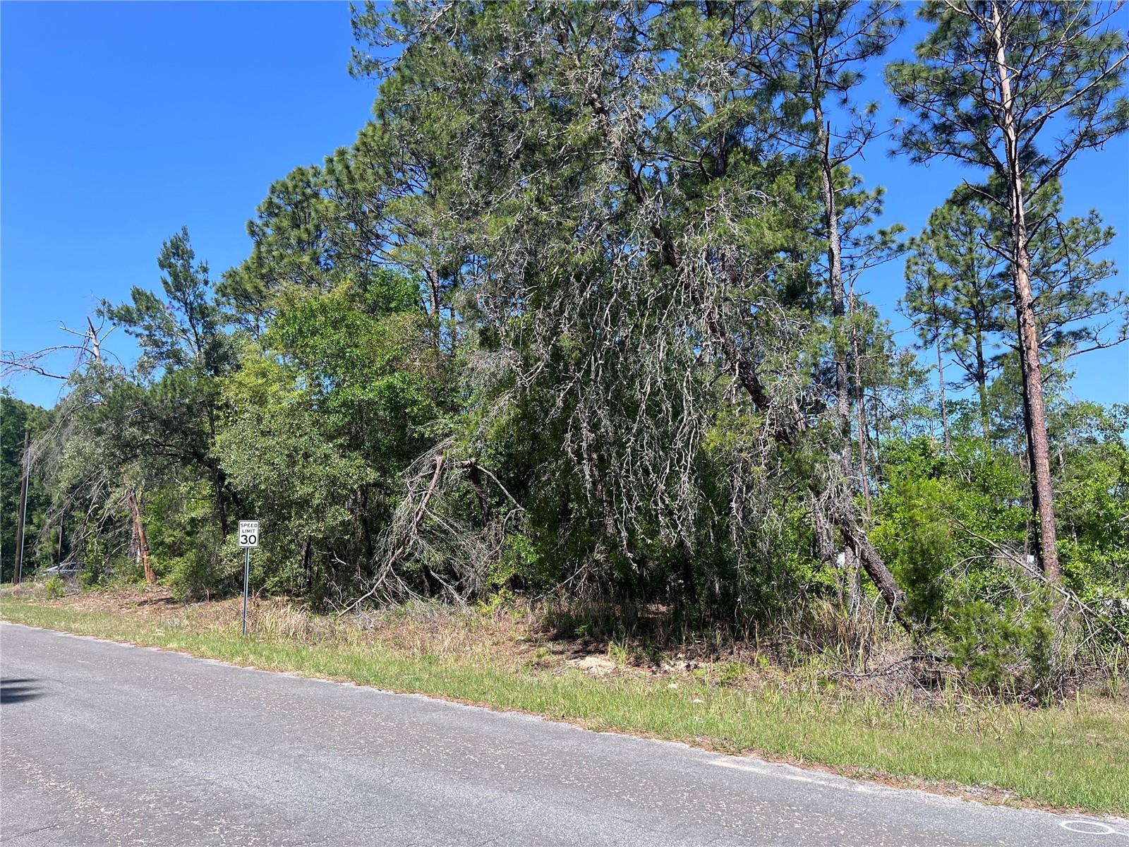 Image 6 of 8 For 8000 Pocono Drive