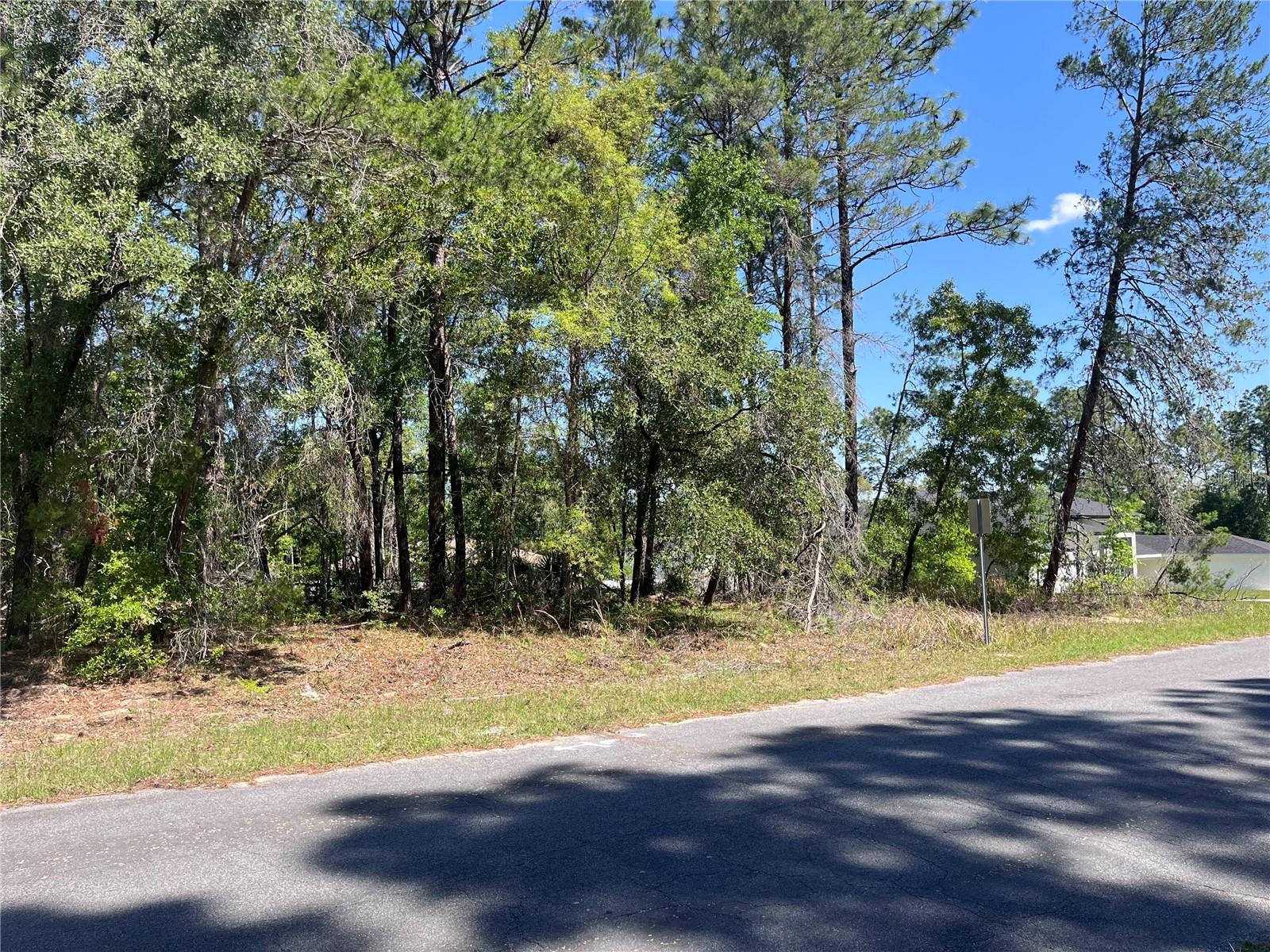 Image 7 of 8 For 8000 Pocono Drive