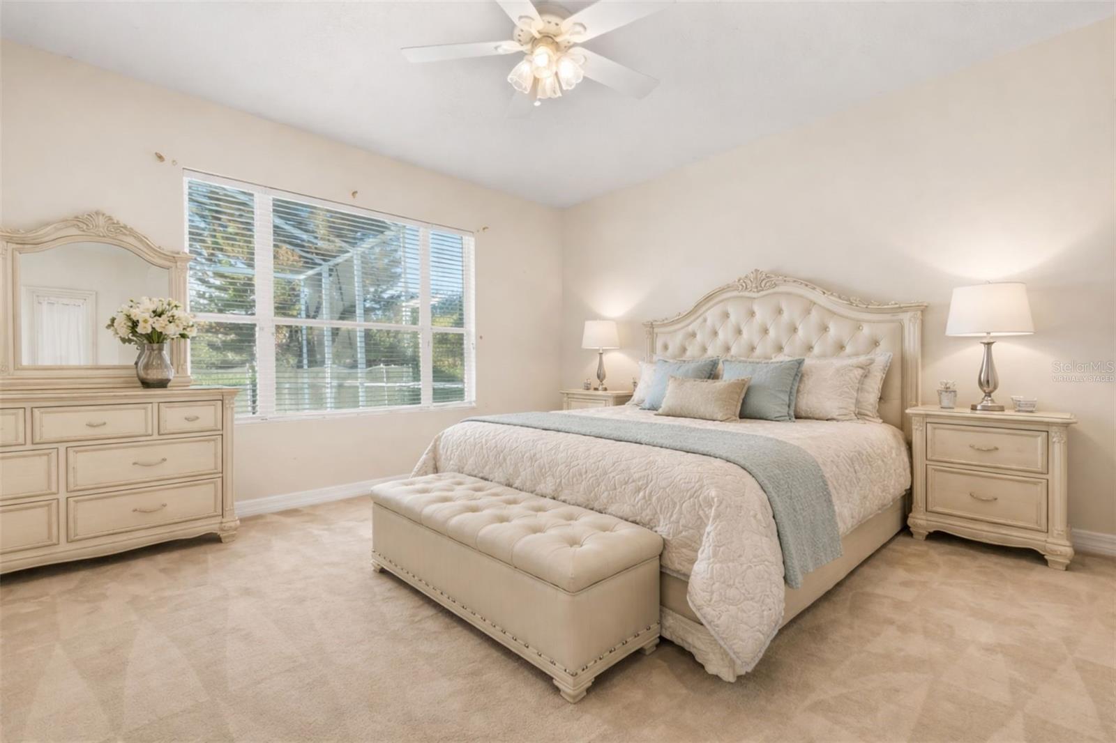 Image 10 of 25 For 19027 Dove Creek Drive