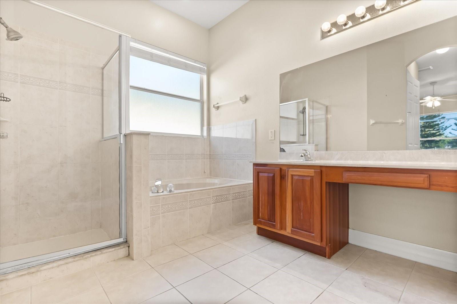 Image 11 of 25 For 19027 Dove Creek Drive