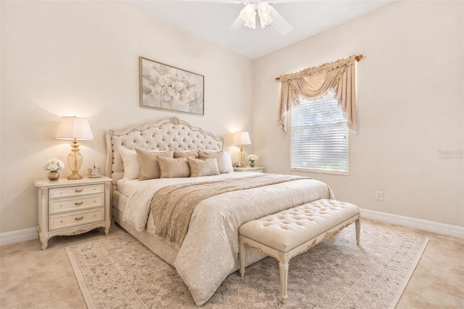 Image 12 of 25 For 19027 Dove Creek Drive