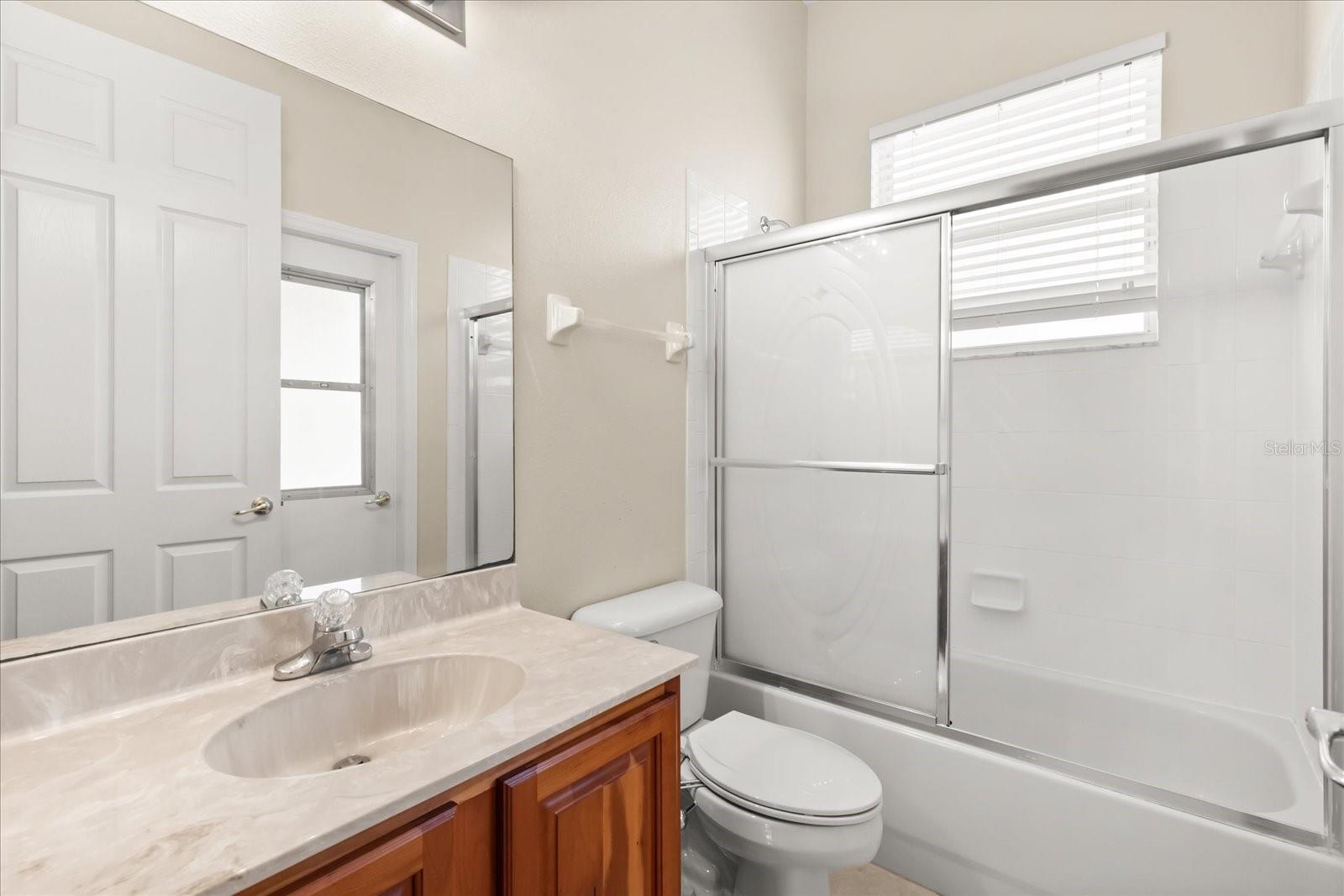 Image 13 of 25 For 19027 Dove Creek Drive