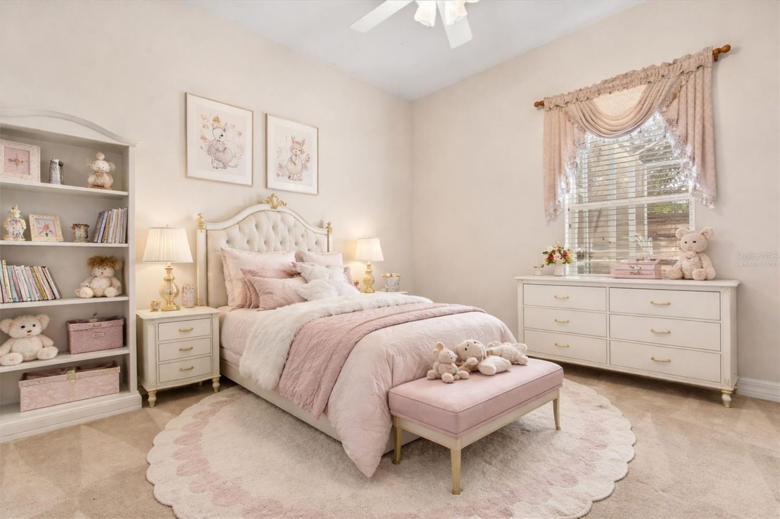 Image 14 of 25 For 19027 Dove Creek Drive