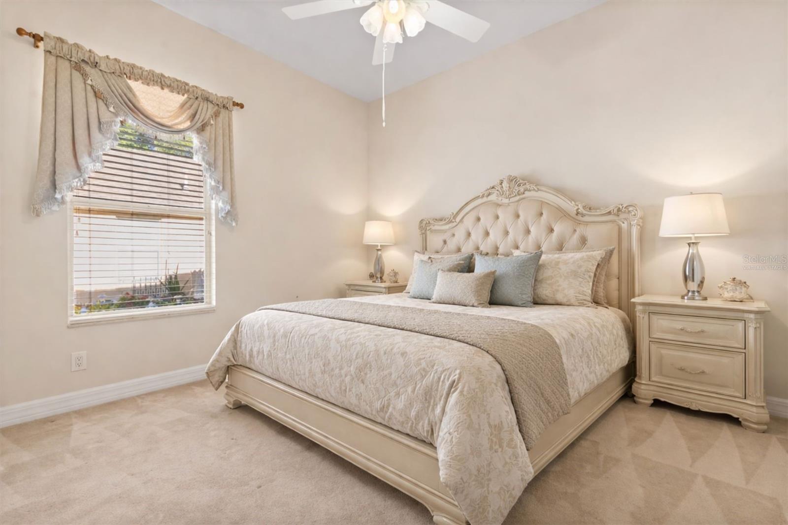 Image 15 of 25 For 19027 Dove Creek Drive