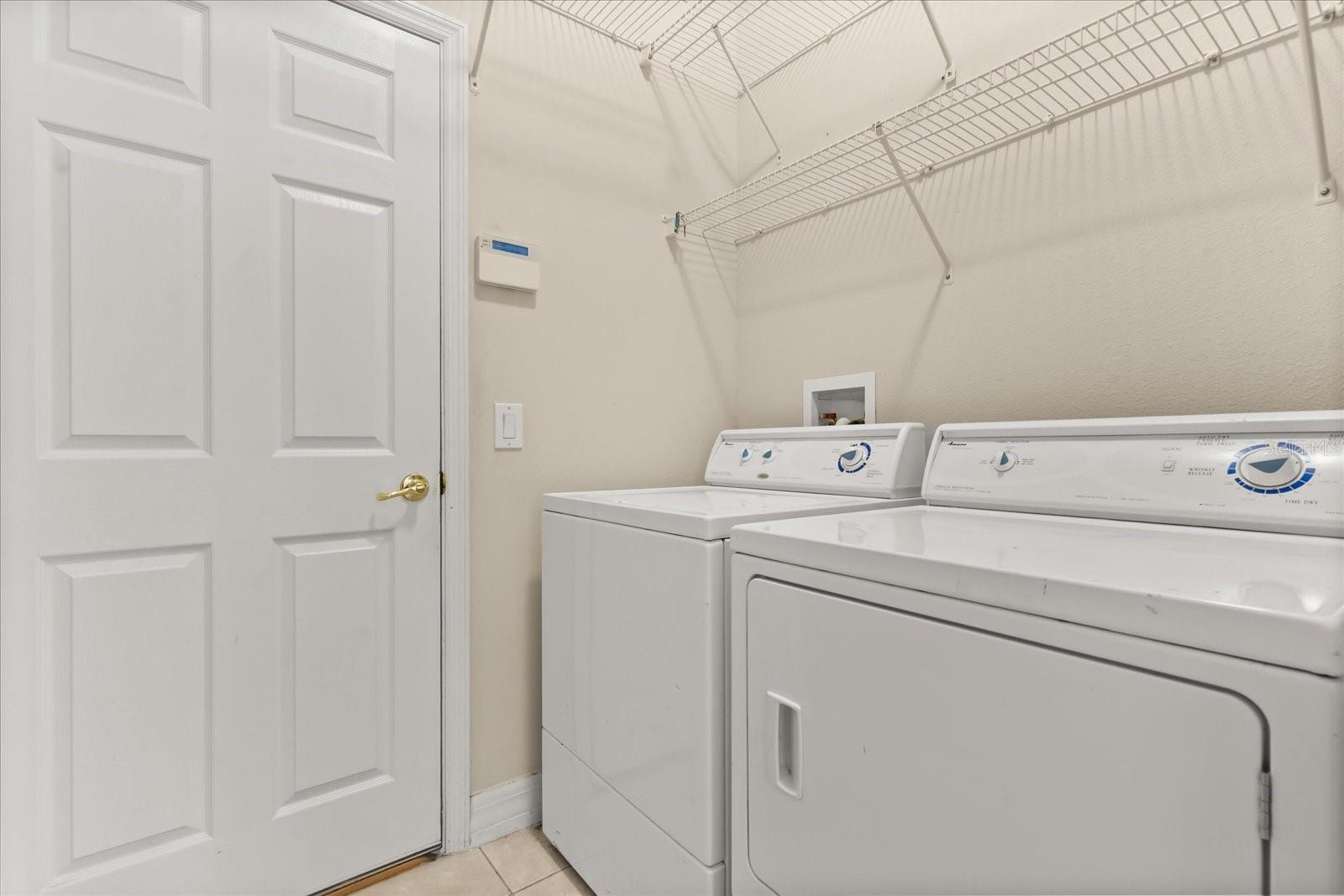 Image 16 of 25 For 19027 Dove Creek Drive