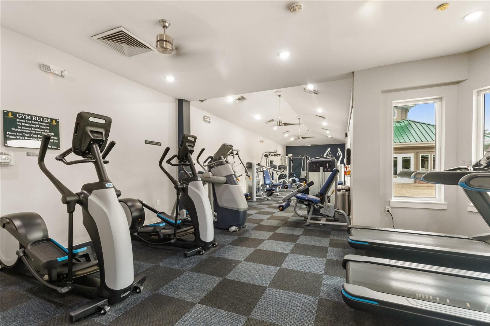 Image 20 of 25 For 19027 Dove Creek Drive