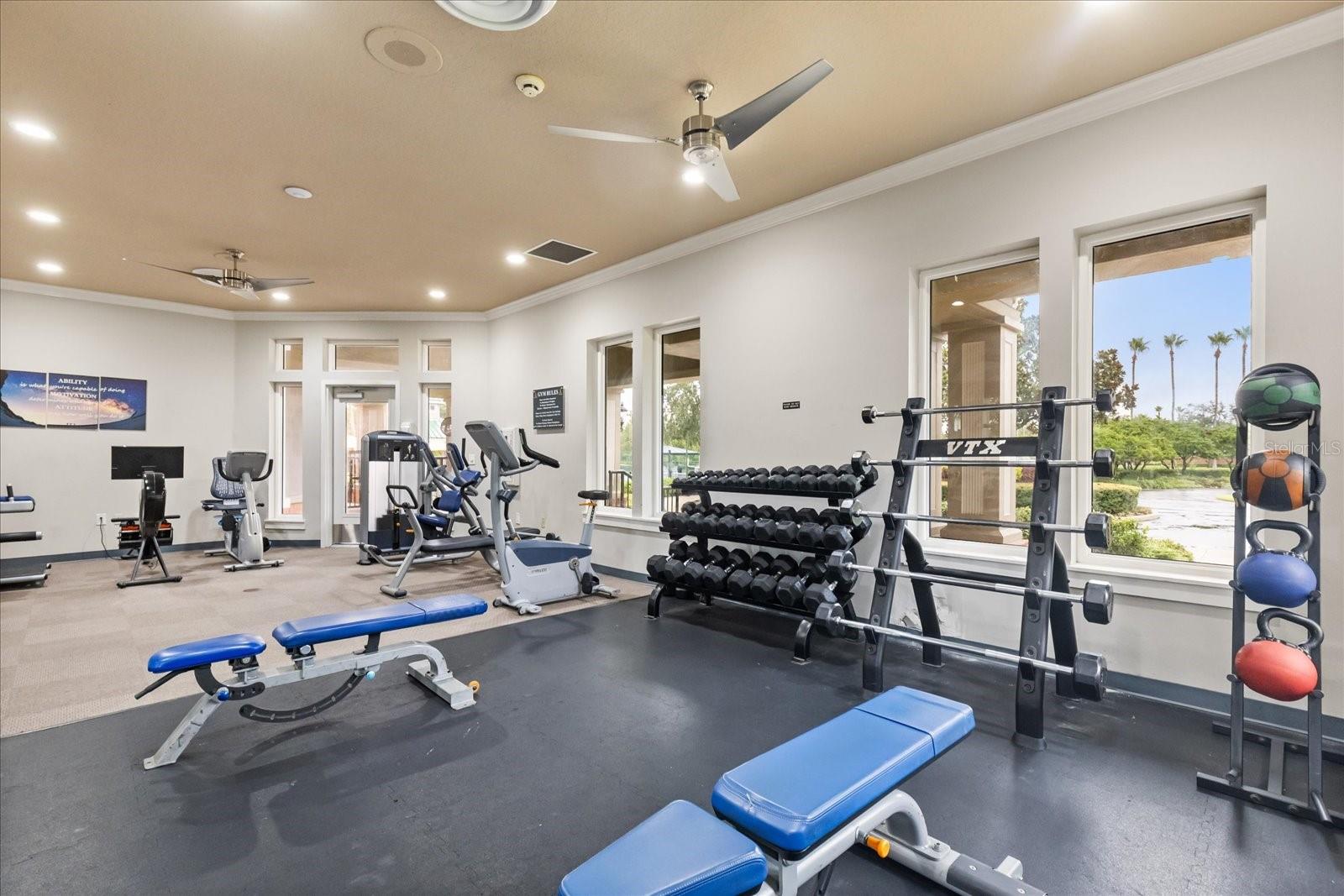 Image 21 of 25 For 19027 Dove Creek Drive