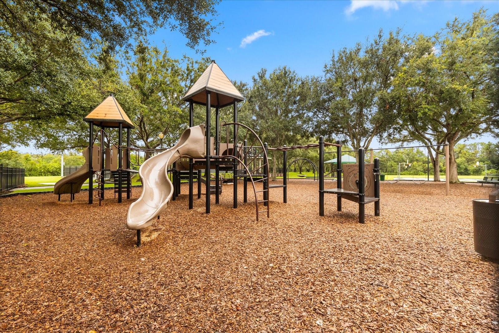 Image 22 of 25 For 19027 Dove Creek Drive