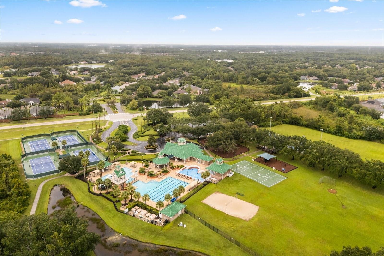 Image 25 of 25 For 19027 Dove Creek Drive