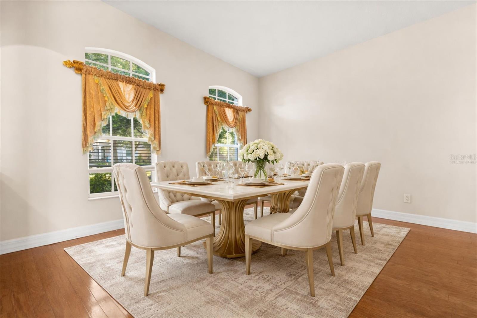 Image 3 of 25 For 19027 Dove Creek Drive