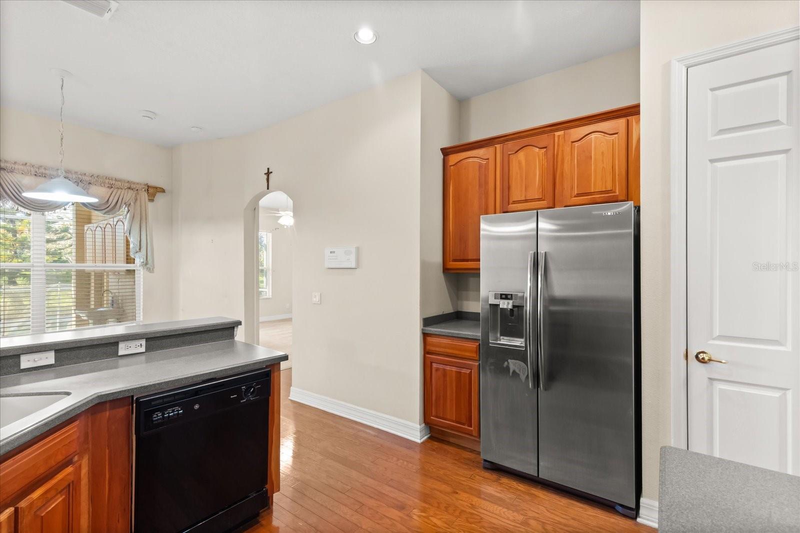 Image 8 of 25 For 19027 Dove Creek Drive