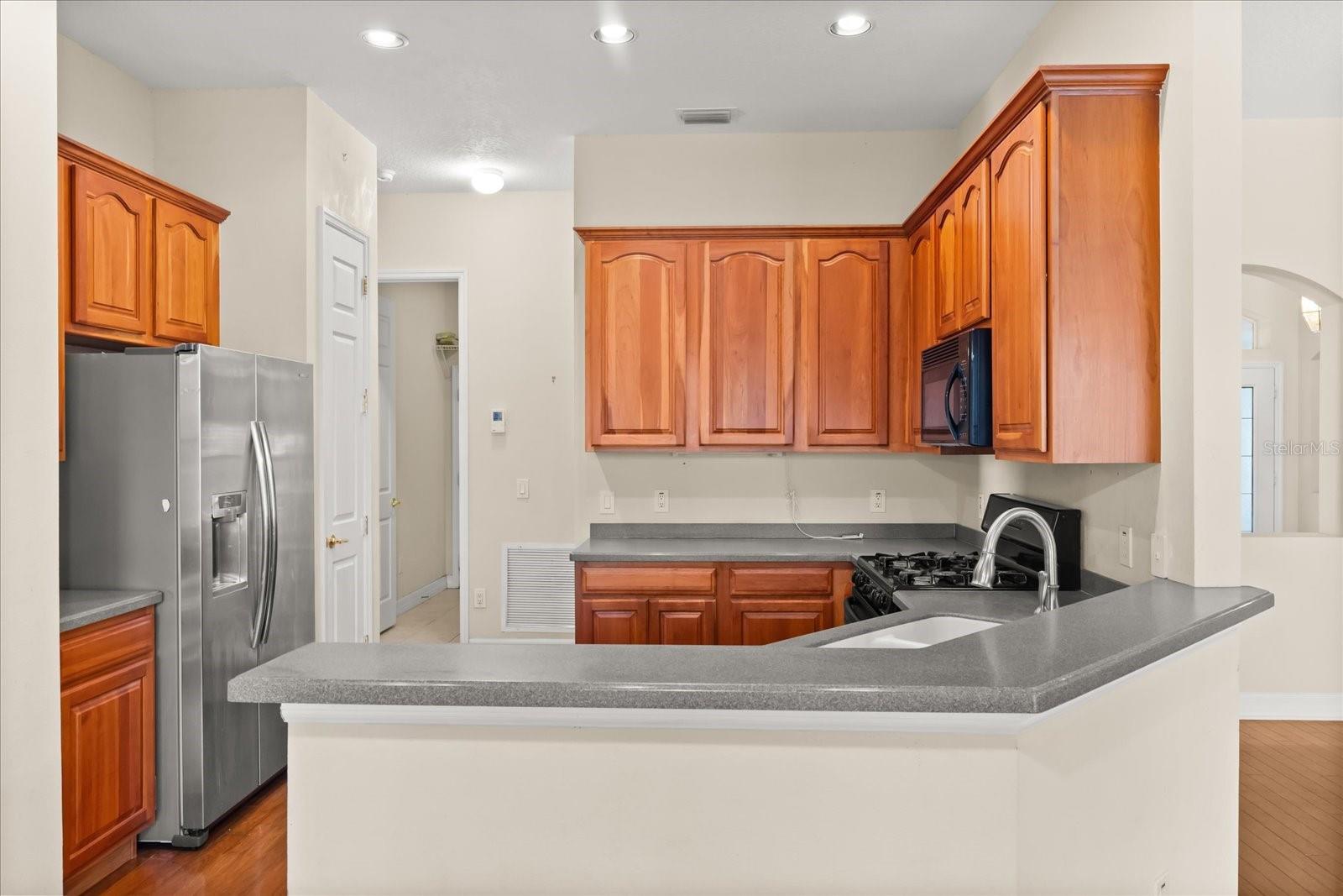 Image 9 of 25 For 19027 Dove Creek Drive