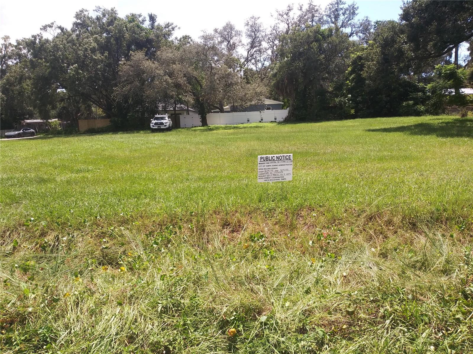 Image 2 of 2 For 1902 Fern Street