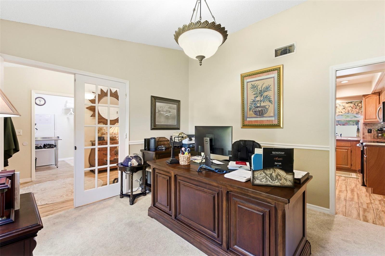 Image 10 of 52 For 5226 Saltamonte Drive