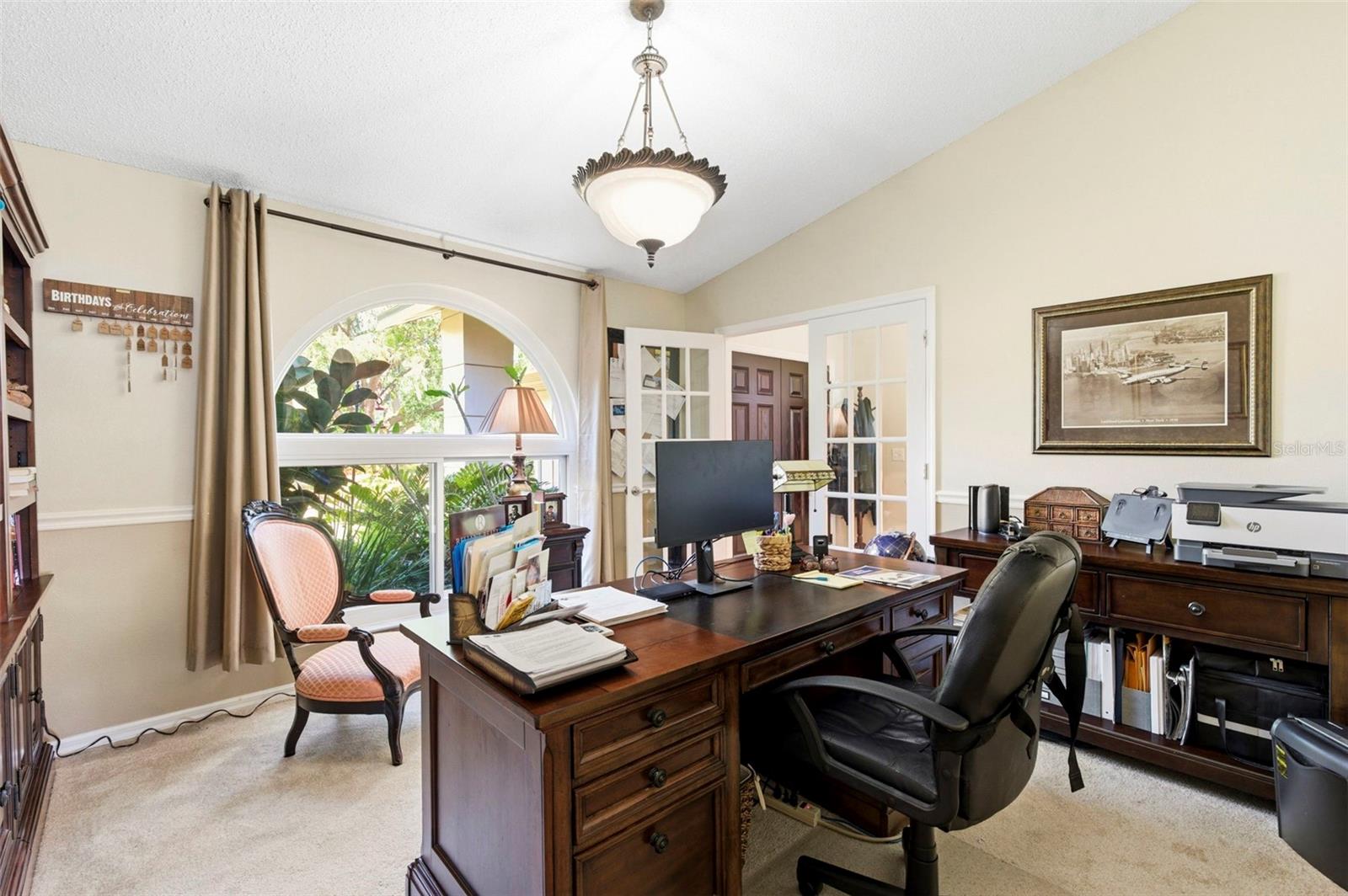 Image 11 of 52 For 5226 Saltamonte Drive