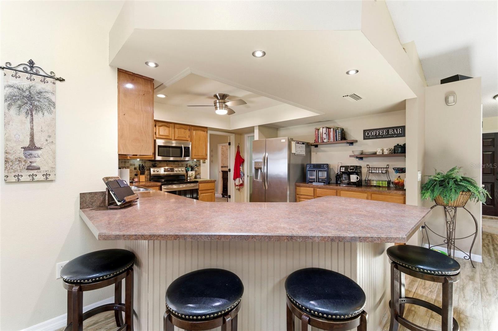 Image 19 of 52 For 5226 Saltamonte Drive