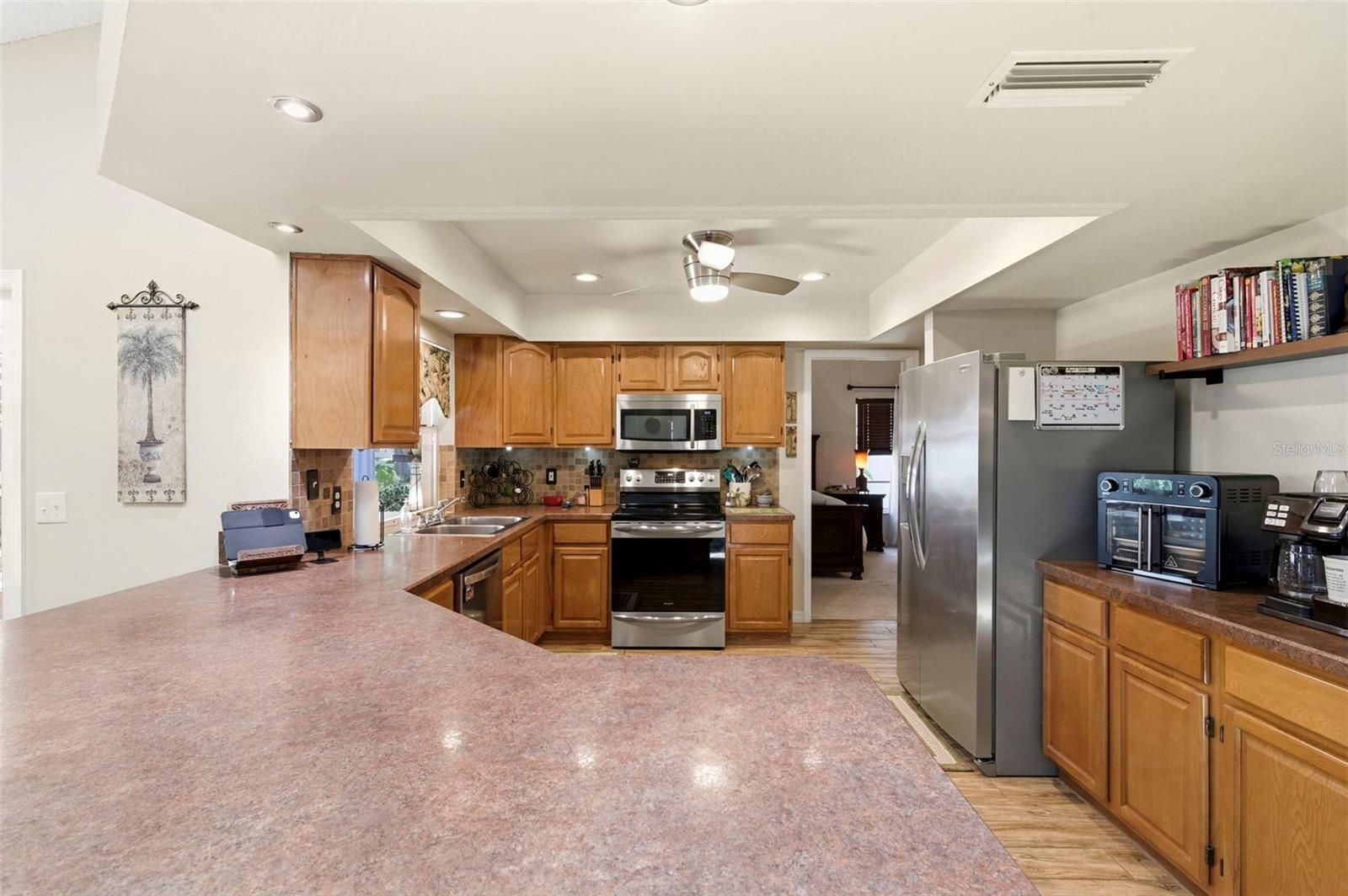 Image 20 of 52 For 5226 Saltamonte Drive