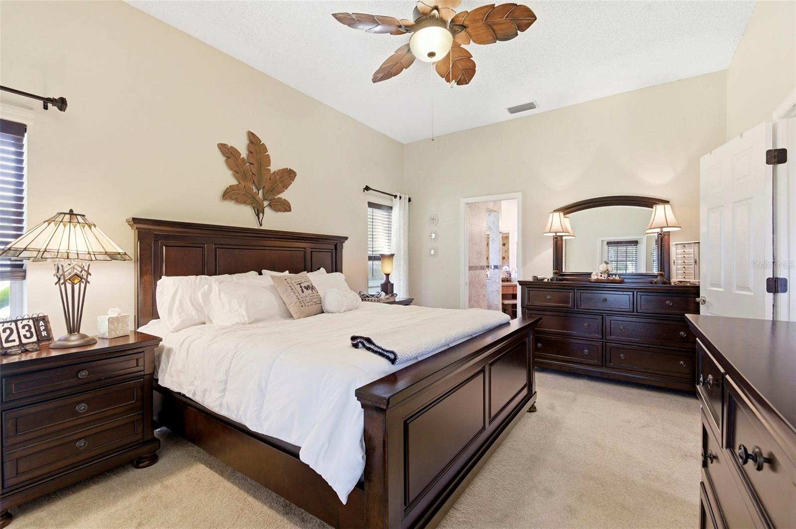 Image 23 of 52 For 5226 Saltamonte Drive