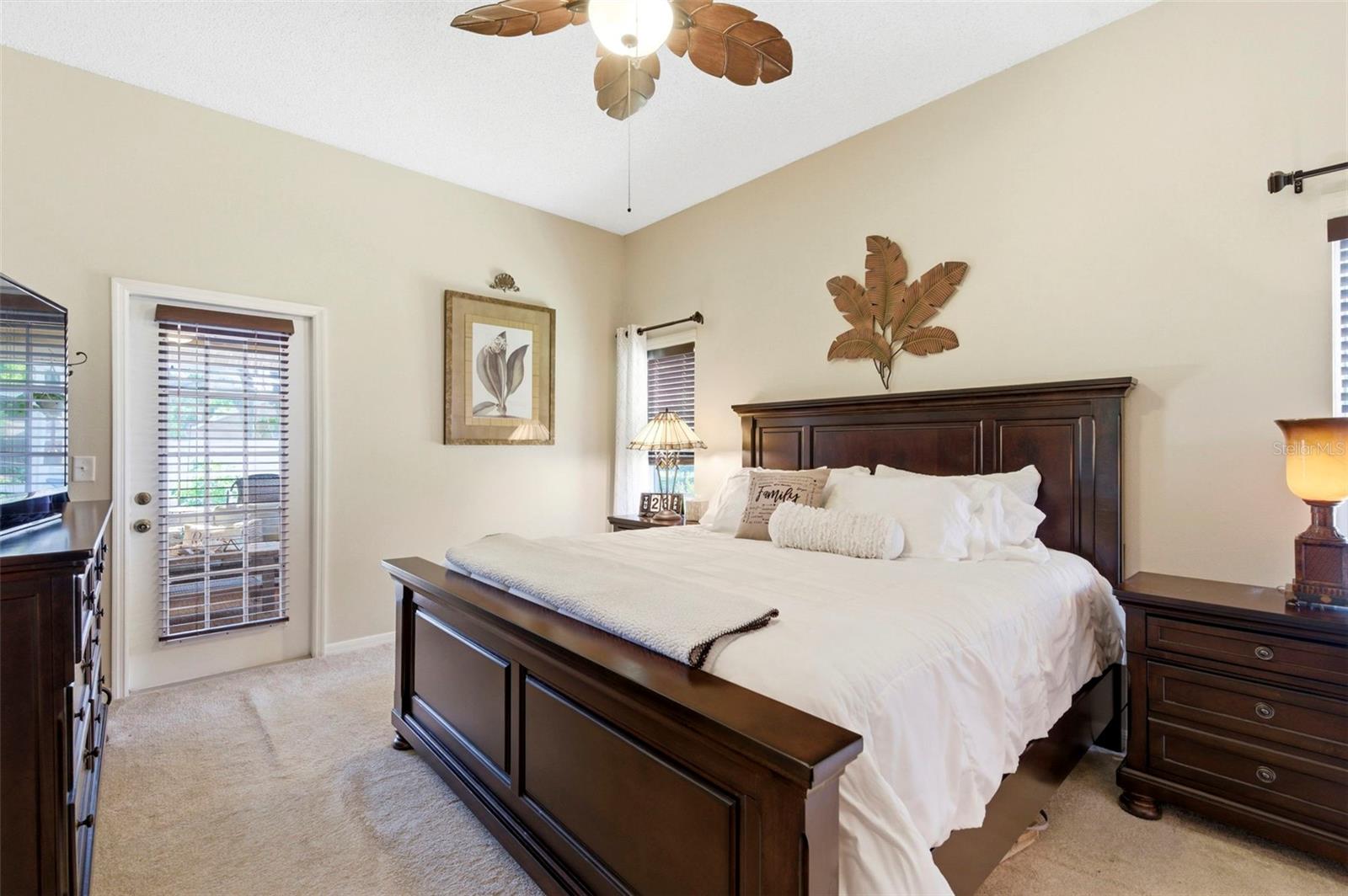 Image 25 of 52 For 5226 Saltamonte Drive